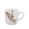 selling wrendale first kiss mug 5efc5a740fe26