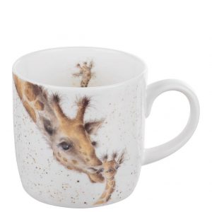 selling wrendale first kiss mug 5efc5a7628a9d