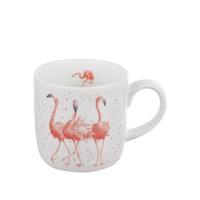 selling wrendale pink ladies mug 5efc595e639c7