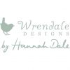selling wrendale pink ladies mug 5efc5961055ad
