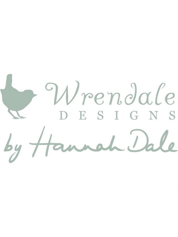 selling wrendale pink ladies mug 5efc5961055ad