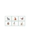 selling wrendale placemats set of 6 5efc79b9cd20d