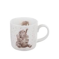 selling wrendale role model mug 5efc5ad44db44