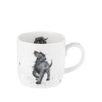 selling wrendale walkies labrador mug by royal worcester single mug 5efc5b2c637a5