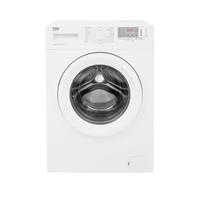 selling wtg941b3w 9kg load 1400rpm spin washing machine white 5f04082c29f96
