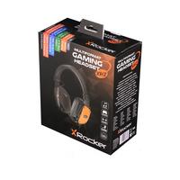 selling xh2 multiformat stereo gaming headset 5f1aa3081d81a