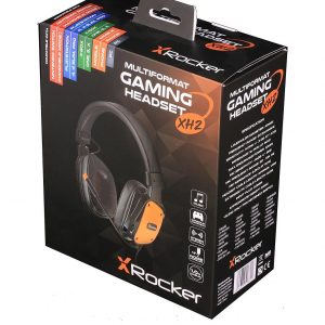 selling xh2 multiformat stereo gaming headset 5f1aa30c4e9a5