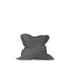 selling xl indoor outdoor squarbie beanbag 5f0565b3bbb18