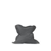 selling xl indoor outdoor squarbie beanbag 5f0565b3bbb18