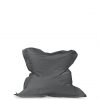 selling xl indoor outdoor squarbie beanbag 5f0565b889221