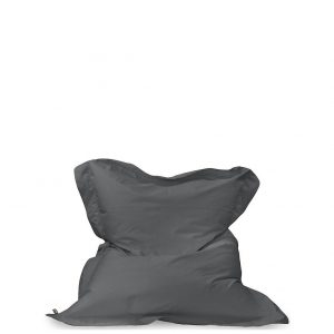 selling xl indoor outdoor squarbie beanbag 5f0565b889221