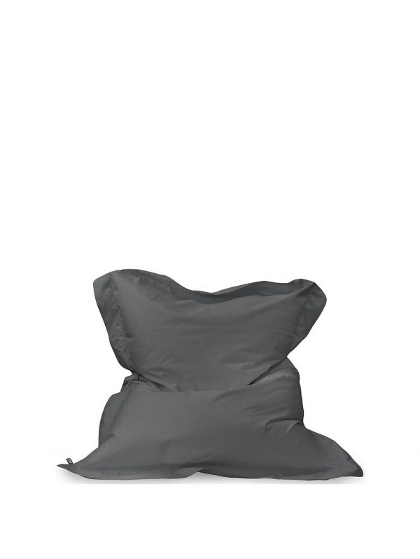 selling xl indoor outdoor squarbie beanbag 5f0565b889221