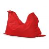 selling xl indoor outdoor squarbie beanbag 5f0565bd35ccc