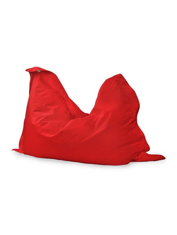 selling xl indoor outdoor squarbie beanbag 5f0565bd35ccc