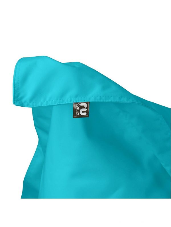 selling xl indoor outdoor squarbie beanbag 5f0565be69564