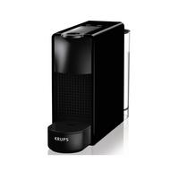 selling xn110840 essenza mini coffee machine by krups black 5f06b5082e7ac