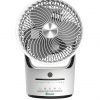 selling xpelair xpa360cf desk fan with remote control 360 degree oscillation 5f211c800e29b