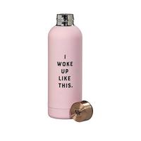 selling yes studio water bottle 5efc579fa22b5