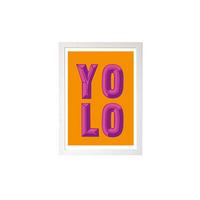 selling yolo a3 wall art 5efeeee2b4f5f