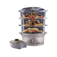 selling your creations steamer 21140 5f05666b35196