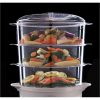 selling your creations steamer 21140 5f0566717ec9a
