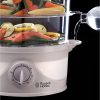 selling your creations steamer 21140 5f0566727e89f
