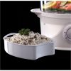 selling your creations steamer 21140 5f0566734498e