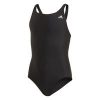 selling youth swim fit suit black 5f042a99bb197