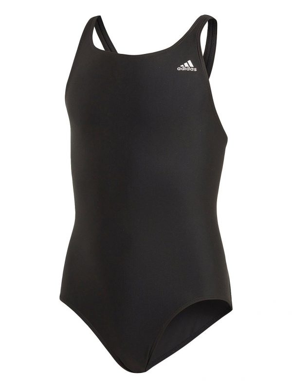 selling youth swim fit suit black 5f042a9d552a4