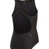 selling youth swim fit suit black 5f042a9e05e89