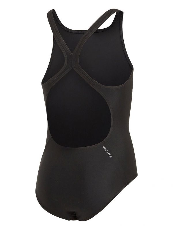 selling youth swim fit suit black 5f042a9e05e89