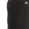 selling youth swim fit suit black 5f042a9eb6abb