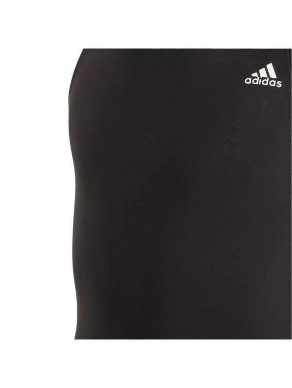 selling youth swim fit suit black 5f042a9eb6abb