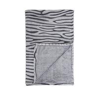 selling zebra throw 5efef3a49c573
