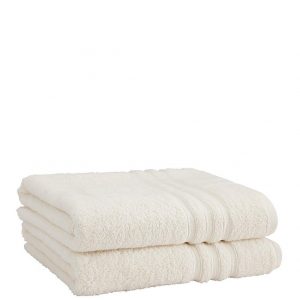 selling zero twist bath sheets 2 pack 450gm 5efeecb5251c6