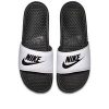 shoe special sale benassi just do it slider 5f01bdc95bf38