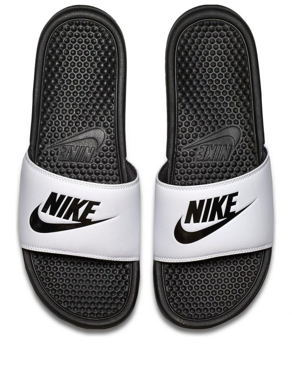 shoe special sale benassi just do it slider 5f01bdcf60622