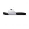 shoe special sale benassi just do it slider 5f01bdd2e88f3