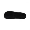 shoe special sale benassi just do it slider 5f01bdd46a241