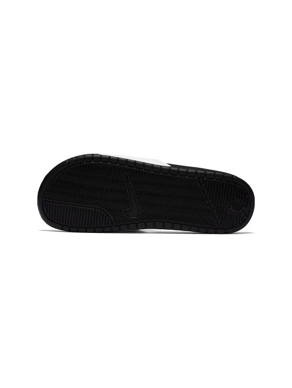 shoe special sale benassi just do it slider 5f01bdd46a241