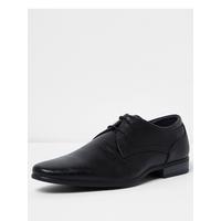 shoe special sale black reggae formal point 5f05b22ca8993