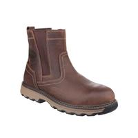 shoe special sale pelton pull on boots brown 5efc77cb50b62