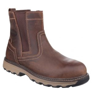 shoe special sale pelton pull on boots brown 5efc77d139630