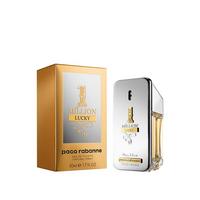 special sale 1 million lucky 50ml eau de toilette 5f02d075d0c29