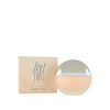 special sale 1881 femme 100ml edt 5f06d2f7d5c2f