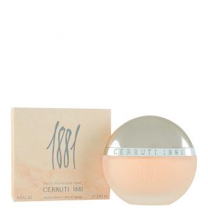 special sale 1881 femme 100ml edt 5f06d2f98cfcb
