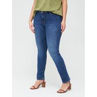 special sale abenna skinny jeans blue 5f059e335b297