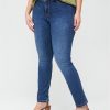 special sale abenna skinny jeans blue 5f059e388f897
