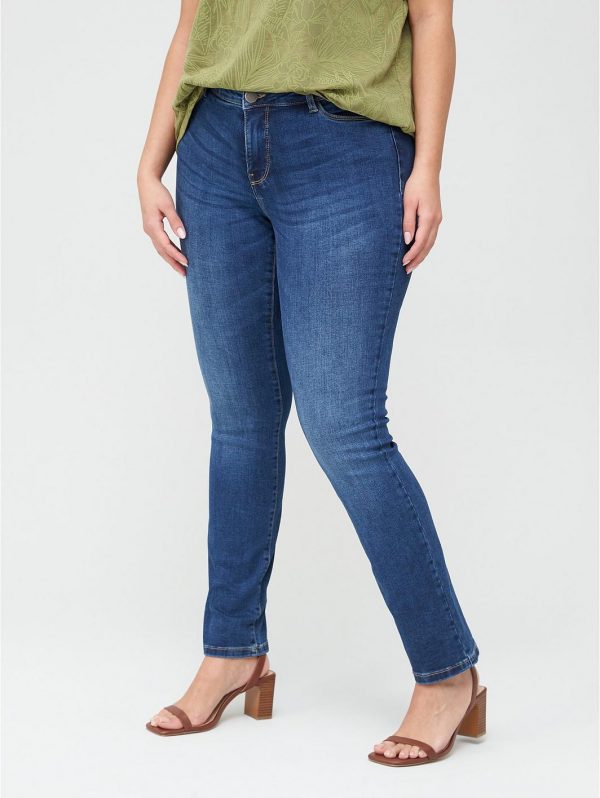 special sale abenna skinny jeans blue 5f059e388f897