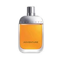 special sale adventure for him 100ml eau de toilette 5f02d04c2bf07